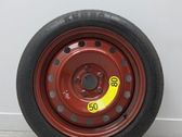 Roue de secours R17