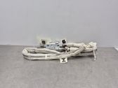 Kattoturvatyyny