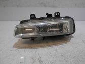 LED-Tagfahrscheinwerfer