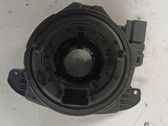 Lenkwinkelsensor Airbagschleifring Wickelfeder