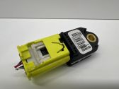 Airbagsensor Crashsensor Drucksensor
