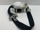 Ceinture de sécurité avant
