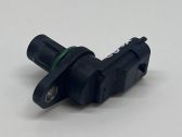Nockenwellensensor Nockenwellenpositionssensor
