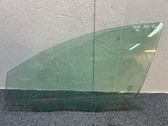 Vitre de fenêtre porte avant (4 portes)