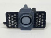 Parksensor PDC