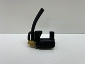 Turbolader Druckwandler Magnetventil