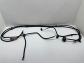 Otros cableados