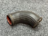 Intercooler hose/pipe