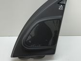 Front door high frequency speaker