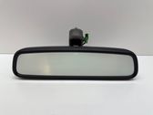Rear view mirror (interior)