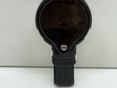 Rain sensor