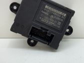 Door control unit/module