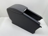 Armrest