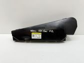 Seat airbag
