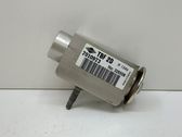Air conditioning (A/C) expansion valve