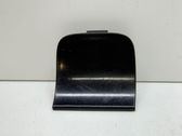 Rear bumper row hook cap/cover