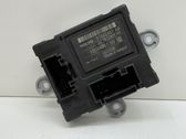 Door control unit/module