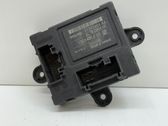 Door control unit/module