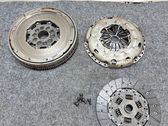 Clutch set kit