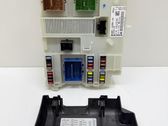 Comfort/convenience module