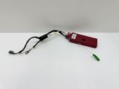Antenna control unit
