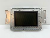 Screen/display/small screen