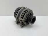 Generator/alternator