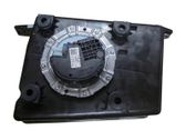 AdBlue Tank