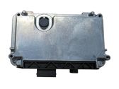 TV Tuner