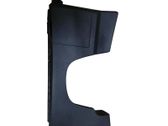 Panel trim