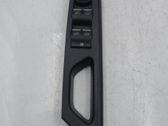 Other switches/knobs/shifts