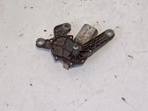 Wischermotor Heckscheibe