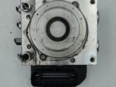 Блок ABS