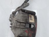 Bremssattel vorne