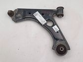 Front control arm