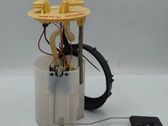 Bomba interna de combustible
