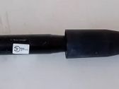Stoßdämpfer hinten