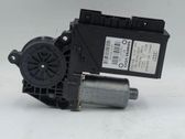 Fensterhebermotor Tür vorne