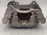 Bremssattel vorne