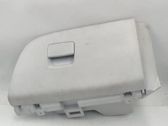 Glove box