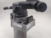 Pompe direction assistée