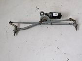 Moteur d'essuie-glace