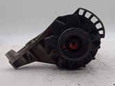 Generator/alternator