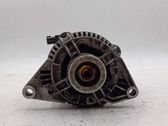 Generator/alternator