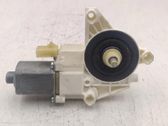 Fensterhebermotor Tür hinten