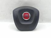 Airbag de volant