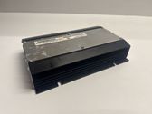 Amplificateur de son