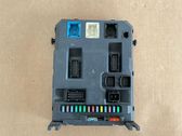Fuse module