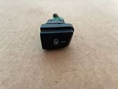 Central locking switch button