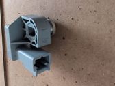 Airbagsensor Crashsensor Drucksensor